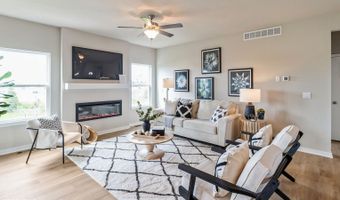 2421 BUTLER Dr, Adel, IA 50003