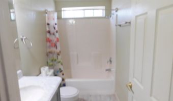 43714 E Hannah Ln, Bouse, AZ 85325