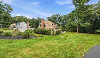7 Sherborne Cir, Ashland, MA 01721