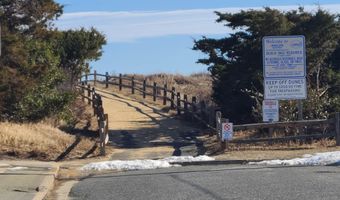 304 78th St, Avalon, NJ 08202