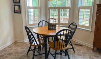 400 CLAYTON Ct, Dagsboro, DE 19939