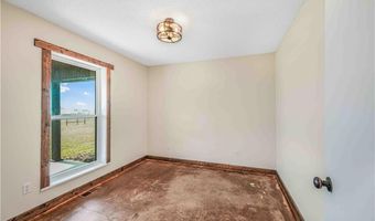 3022 Dow Jones Rd, Alma, AR 72921