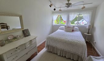 6562 KAHUNA Rd, Kapaa, HI 96746