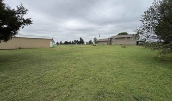 3922 312th Rd, Arkansas City, KS 67005