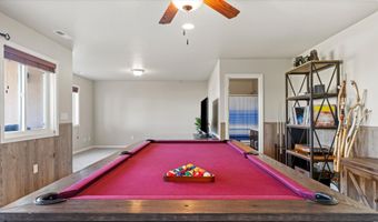 16904 E Love Ln, Benton City, WA 99320