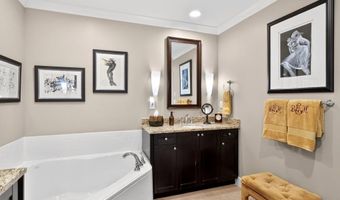 2795 Peachtree Rd 1406, Atlanta, GA 30305