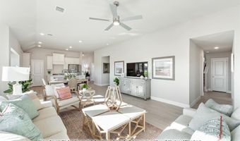 118 Kingfisher Ln, Aledo, TX 76008