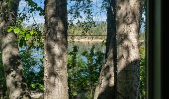 24194 Mt Hwy 35, Bigfork, MT 59911