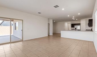 940 E PENNY Ln, Casa Grande, AZ 85122