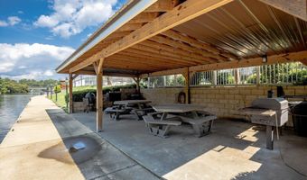189 Williams Rd Unit E3, Alexander City, AL 35010