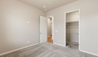 120 STONECREST Dr, Clarkdale, AZ 86324