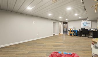 131 York Loop, Albany, KY 42602