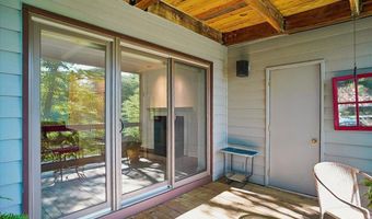 8 SPA CREEK Lndg 8A2, Annapolis, MD 21403