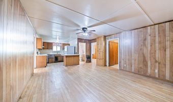 831 Apple Hill Rd, Austin, AR 72007