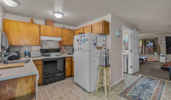 8 SW McKinley Ave, Bend, OR 97702