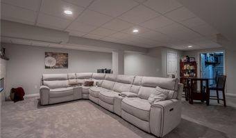 170 Providence Pike 64, North Smithfield, RI 02896