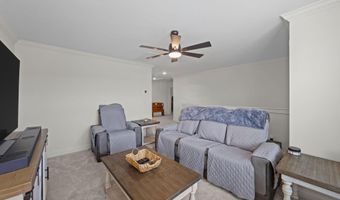 1107 Willowbrook Rn, Ayden, NC 28513