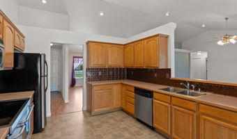 696 Sunrise Ter, Fallon, NV 89406