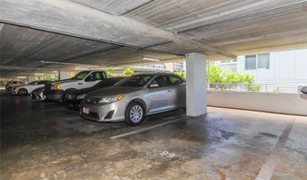 2888 Ala Ilima St 2103, Honolulu, HI 96818
