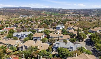 2993 Lexington Cir, Carlsbad, CA 92010