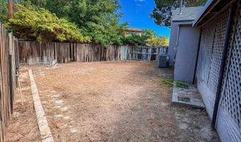 3309 Joshua Ct, Carlsbad, NM 88220