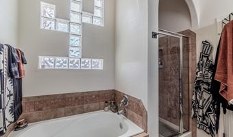 18 ROAD 3627, Aztec, NM 87410
