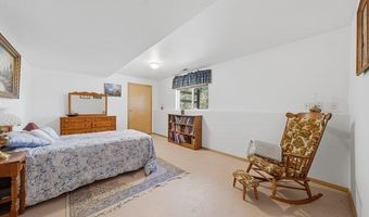 407 Spyglass Hill Rd, Careywood, ID 83809