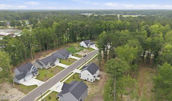 981 Rialto Ln, Ayden, NC 28513