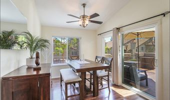 30 Tamarac Pl, Aliso Viejo, CA 92656