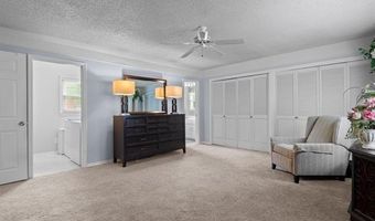 3600 Harvey Rd, Bartlesville, OK 74006