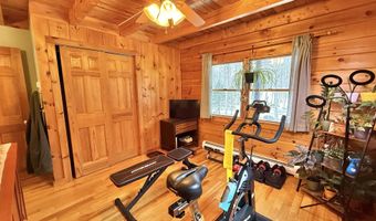 1207 Iron Gate Rd, Cambridge, VT 05444