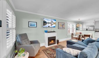 1110 Jeffrey St, Asbury Park, NJ 07712