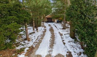 11123 S Leamington Ave, Alsip, IL 60803