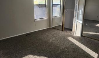 8805 Yankee Dr NE, Albuquerque, NM 87109