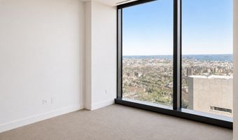1 Dalton St 3608, Boston, MA 02115