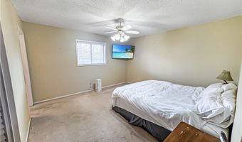 1600 Fairdale St, Alice, TX 78332