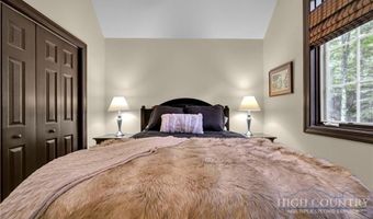 241 The Glens Blvd, Banner Elk, NC 28604