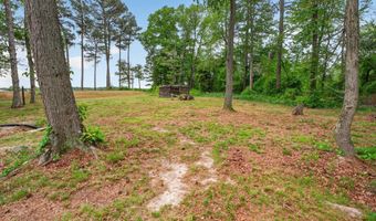 14514 TULL Rd, Greenwood, DE 19950