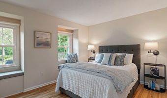 2657 CARROLLTON Rd, Annapolis, MD 21403
