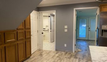 904 3rd, Alva, OK 73717