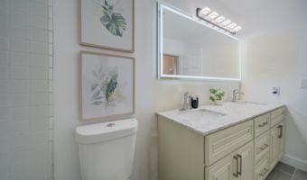 1866 Happy Valley Rd, Santa Rosa, CA 95409