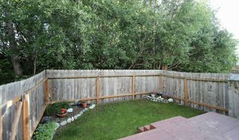 11613 BIRCH KNOLL Loop, Anchorage, AK 99515