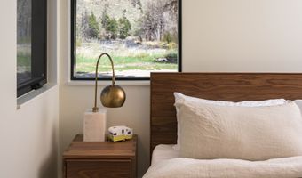 37797 Poudre Canyon Rd, Bellvue, CO 80512