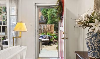 2302 SANFORD St, Alexandria, VA 22301