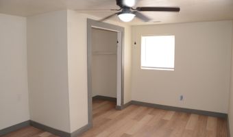 1014 W PICARD Ave, Belen, NM 87002