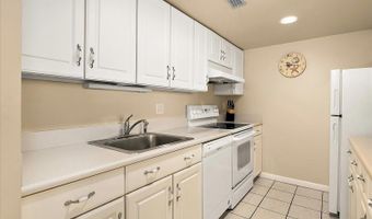 502 ISLAND HOUSE Rd, Bethany Beach, DE 19930