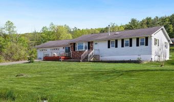 119 Durso Ave, Acra, NY 12405