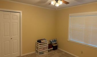 154 Perry Ln, Atmore, AL 36502