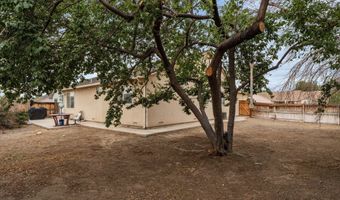 1738 Art Ct, Fernley, NV 89408