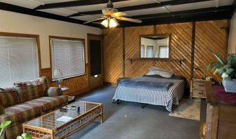 153 2nd St, Arlington, KY 42021